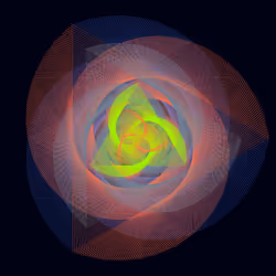 242