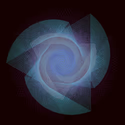 253