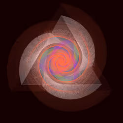 632