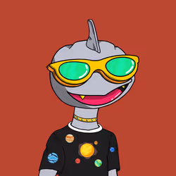 6718