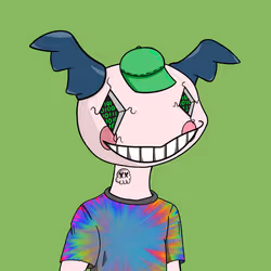 833