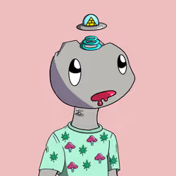 7492