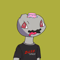 602