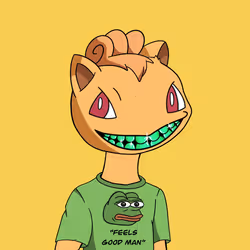 3193