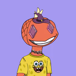 1480