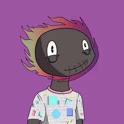 4666