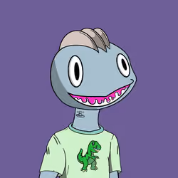 #1620