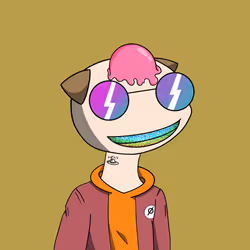 291