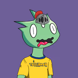 #3601