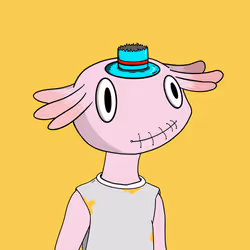 5668