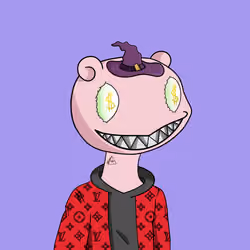 #6435