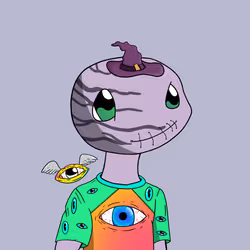 4282
