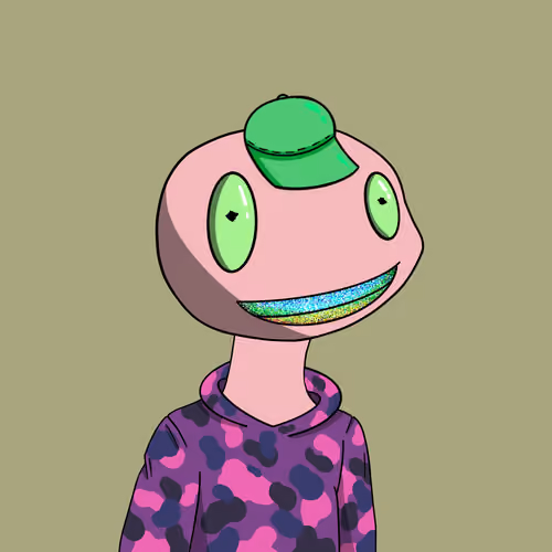 #9629