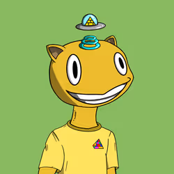 6839