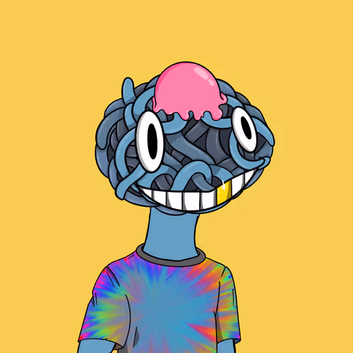 Tokenmonnft