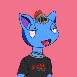 #8630