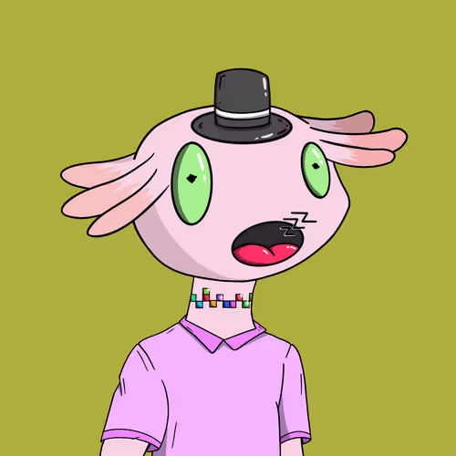 #5830