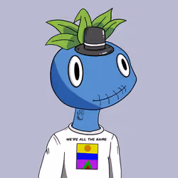 #6004