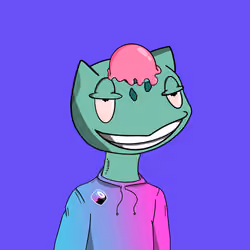 #265