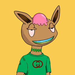 #5916