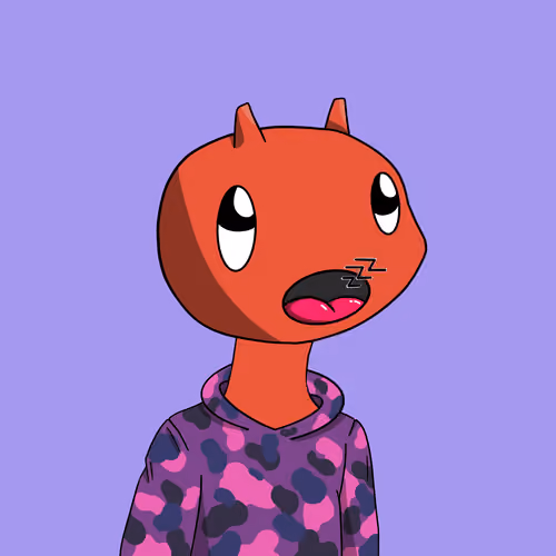 #247