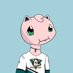 #10007