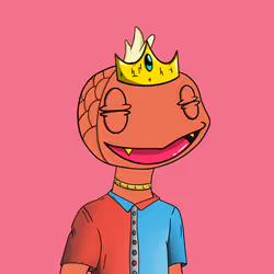 1461