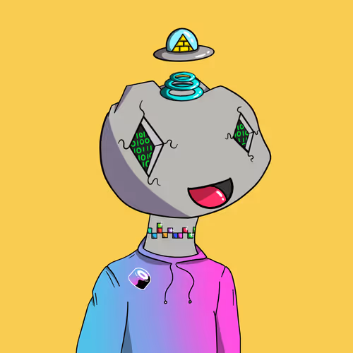 #728