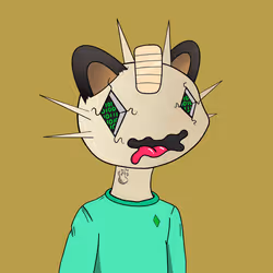 9828
