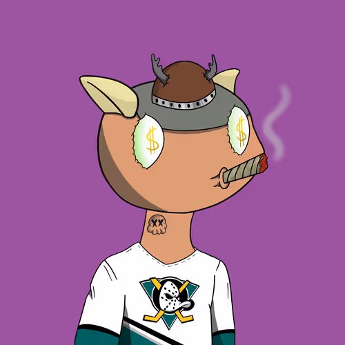 Tokenmon #10403