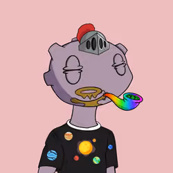 #2990