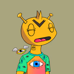 60