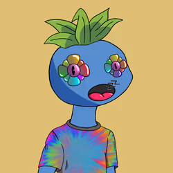 5109