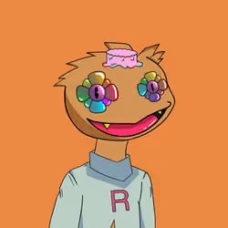 #3606