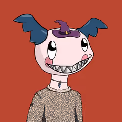 #1257