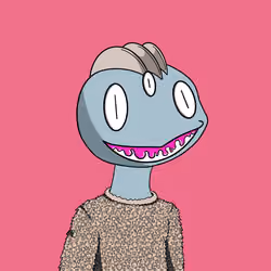 #3603