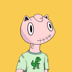 #1264