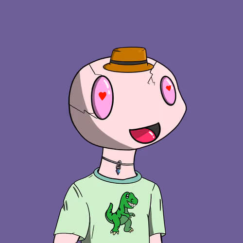 #8428