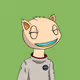 2829