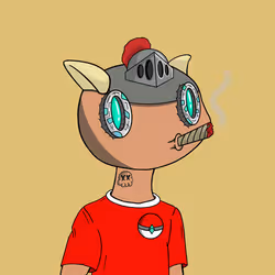 1214