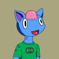#5914