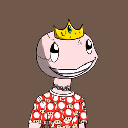 #1674