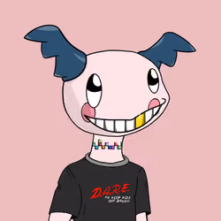 #5568