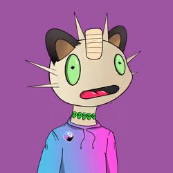 #9997