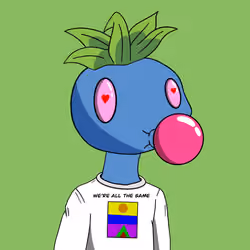 #4810