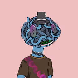 8456