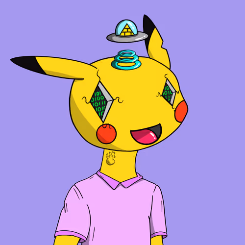 #7315