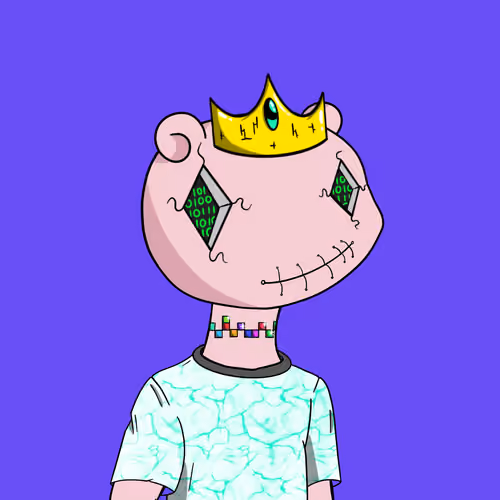 #7567