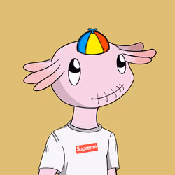 #8520
