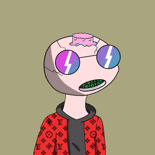 Tokenmonnft